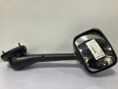2012 Freightliner Cascadia Door Mirror For Sale | Spencer, IA