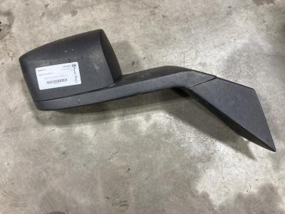 563.96006 | Volvo VNL Hood Mirror for Sale