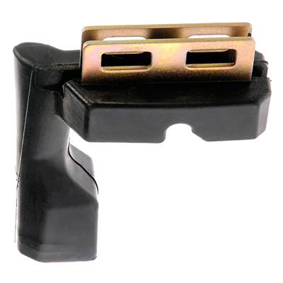 Dorman 924-5222 Hood Stop Bumper – Right Side – Fits Freightliner Century Class A1713534001