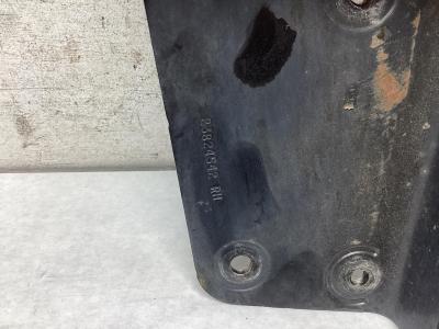23824542 | Mack ANTHEM (AN) Hood Rest for Sale