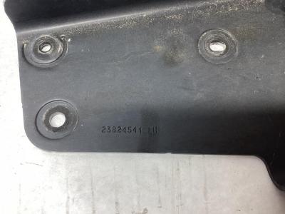 Mack ANTHEM (AN) Hood Rest for Sale