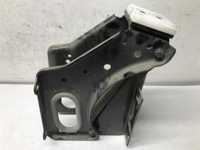 Mack ANTHEM (AN) Hood Rest for Sale