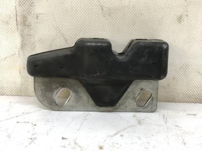 A17-15058-000 | Freightliner M2 106 Hood Rest for Sale 