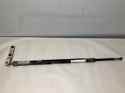 5791 L71-6020 | Peterbilt 579 Hood Shock for Sale