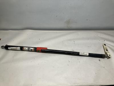 L71-6020 | Peterbilt 579 Hood Shock for Sale