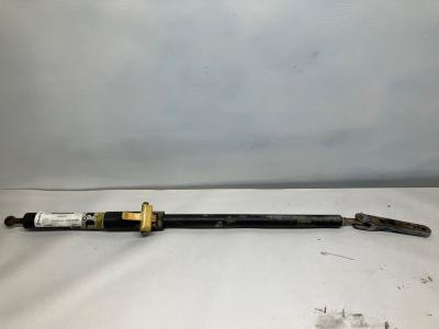 L71-6017 | Peterbilt 579 Hood Shock for Sale