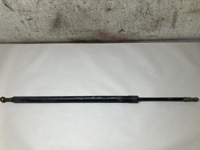 Freightliner CASCADIA Left/Driver Hood Shock - Used | P/N A1722073000
