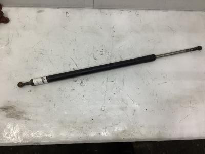 Freightliner CASCADIA Right/Passenger Hood Shock - Used