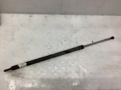Freightliner CASCADIA Left/Driver Hood Shock - Used