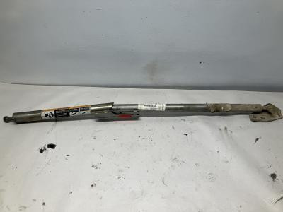 【Ｔ＆Ｔ】 MSS-0960-00000-032 | Kenworth T700 Hood Shock for Sale