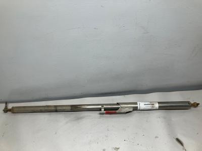 hood-shock-t660-kenworth-
