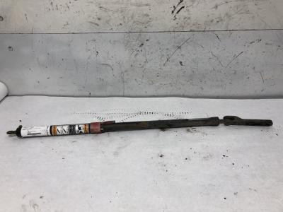 L71-1010 | Kenworth T680 Hood Shock for Sale