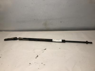 L71-6024 | Kenworth T880 Hood Shock for Sale