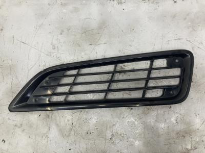 パーツ hide315315 Amazon.com: QSC Truck Parts Replacement Chrome Door Mirror