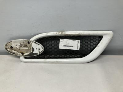 天蓋 L18-6014R | Peterbilt 386 Hood Side Vent for Sale