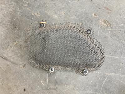 トシ 51bXV3lJqNL._UF350,350_QL50_.jpg