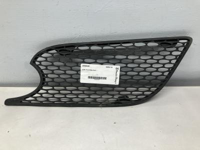 ゴッドマン ページ L18-6014R | Peterbilt 386 Hood Side Vent for Sale