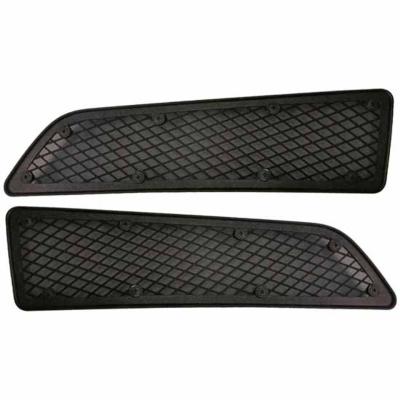 Kenworth T880 Hood Side Vent - New | P/N 0212379