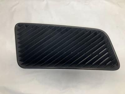 Volvo VNM Right/Passenger Hood Side Vent - Used