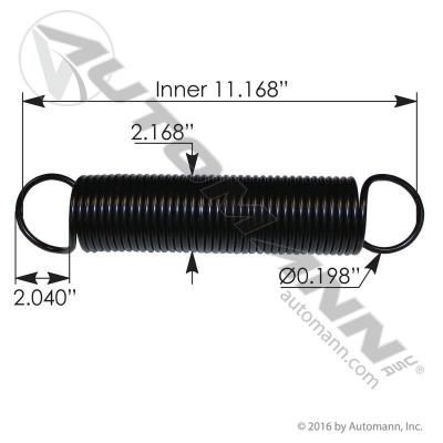 thumbnail interactive-video image 1 of Stainless Steel Homebrew Weldless Bulkhead 1/2" Homebrew Weldless Bulkhead 1 2 Homebrew Weldless Bulkhead Fitting For Kettle Keg 1 of 12
