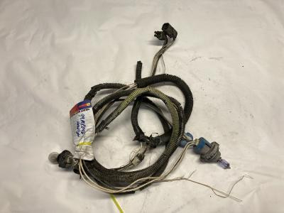 Mack CH600 Hood Wiring Harness for Sale