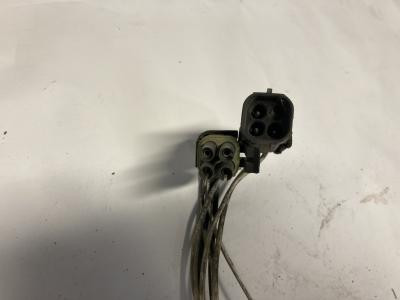 Mack CH600 Hood Wiring Harness for Sale