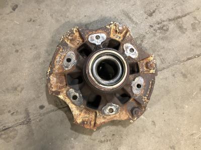 hub-r600-mack-3a737b632d.jpeg