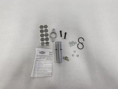 Chelsea 01-5000-12 Hydraulic Controls for Sale