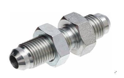 thumbnail image 2 of Gates Hydraulic Coupling / Adapter G34200-1212 | Wofford Truck Parts 2 of 9