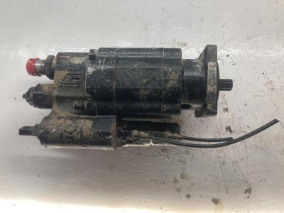 Parker 3149325229 Hydraulic Pump for Sale