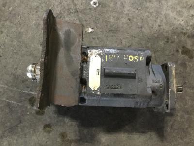 3149325229 | Hydraulic Pump for Sale