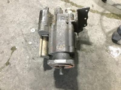 3149325229 | Hydraulic Pump for Sale