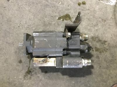 3149325229 | Hydraulic Pump for Sale