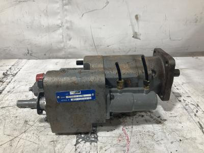 ＨM78 turbocharger-tur-100126-ftn-