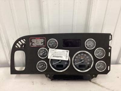 カーペンター カーペンター carpenter ガンマ KLL002A （BCガンマγ-90ベース