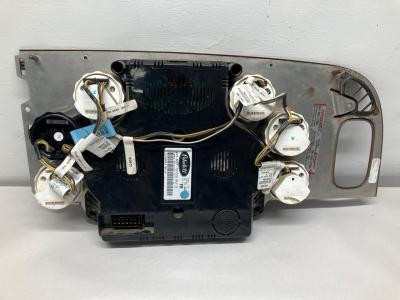 Daiページ. MEXICO 66 SD BIRCH/SILVER 上品でやわらかなレザーで構成される