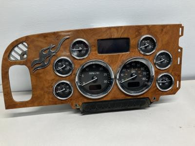 Naveページ miRCURY LNA miRNA Detection Probes