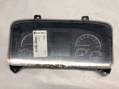 2017-2026 Freightliner CASCADIA Speedometer Instrument Cluster - Used | P/N A2273650200