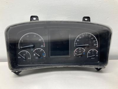 2017-2026 Freightliner CASCADIA Speedometer Instrument Cluster - Used | P/N A2274911000