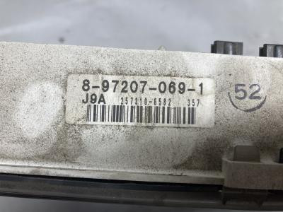 user_5de0dec8 ページ 2020 20 Versa NEC006-890 Computer Brain Engine Control ECU