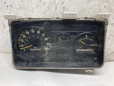 kemh5557ページ　　6点口 ENGINE BLOCK 55596879 OPEL VAUXHALL ASTRA K MOKKA 1.6 CDTI