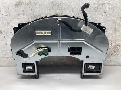 3868148F91 | International PROSTAR Speedometer Instrument Cluster 