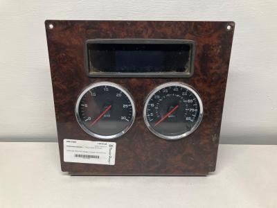 01-4830-95 | Kenworth T370 Speedometer Instrument Cluster for Sale