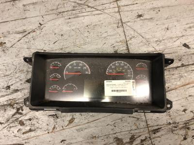 2011-2019 Volvo VNL Speedometer Instrument Cluster - Used