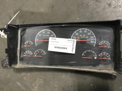 2003-2008 Volvo VNM Speedometer Instrument Cluster - Used
