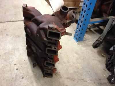 International 345 Engine Intake Manifold for Sale