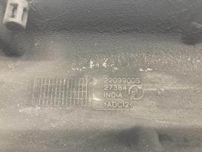 Volvo D13 Engine Intake Manifold for Sale