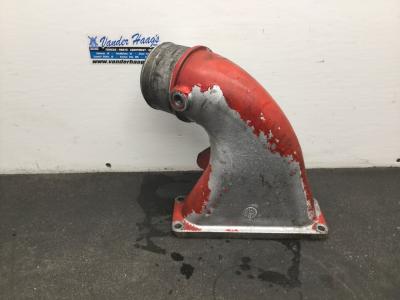 3680743 | Cummins ISX Engine Intake Manifold for Sale