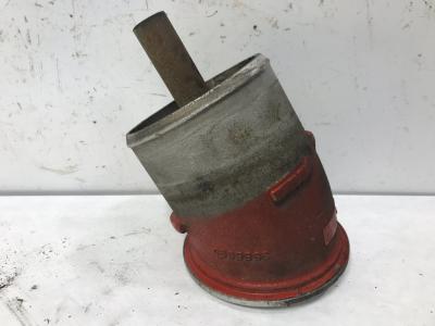 Cummins ISX15 Engine Intake Manifold for Sale