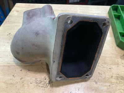 Mack MP7 Engine Intake Manifold for Sale